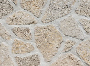 OAKFIELD_WEBWALL_TUMBLED.jpg