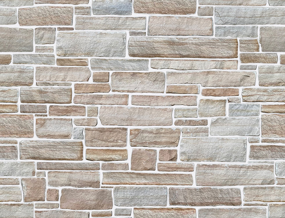 Oakfield Stone's Antique Cambrian