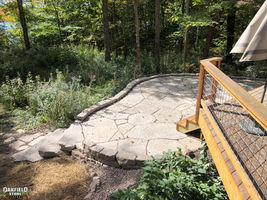 Fond du Lac Flagstone, fond du lac stone, landscape stone, fond du lac landscape stone, fdl natural stone, flagstone, oakfield stone company, oakfield stone, patio stone, natural patio stone, natural flagstone, flagstone walkway, flagstone patio, fond du lac stone patio, fond du lac stone walkway, natural landscape stone, landscaping stone, oakfield stone, oakfield flagstone