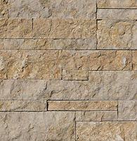 Prairie Buff 246 Niagara Ledge Drystack 4-3L_edited.jpg
