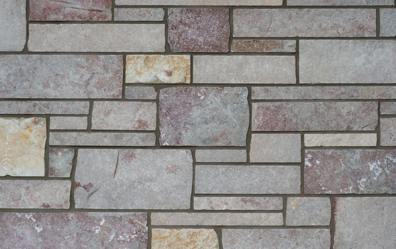 Building Stone Veneer Natural Stone Quarrier Oakfield Stone Company