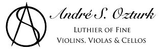 AO Logo B on W Large.jpg