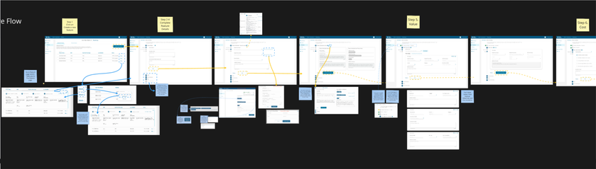Screenshot 2024-09-23 at 3.16.14 PM.png