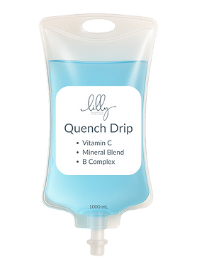 Quench Drip_edited.png
