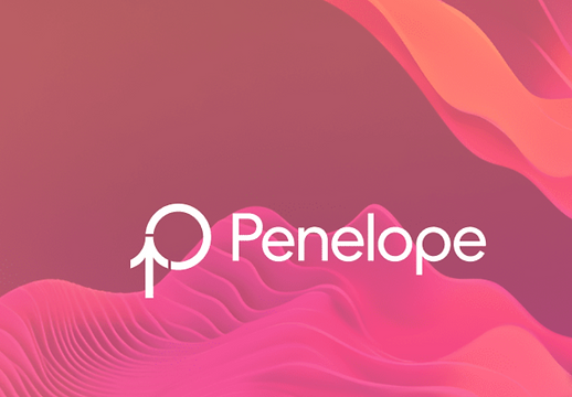 Screenshot 2025-12-11 at 5.48.48 PM.png