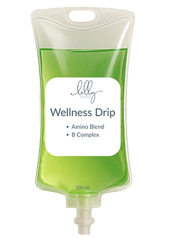 Wellness Drip_edited.png