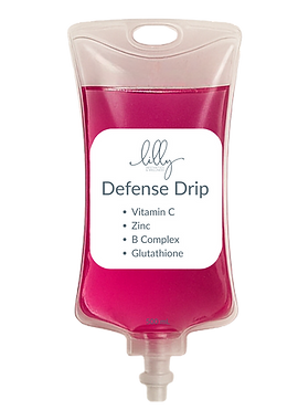 Defense Drip_edited.png