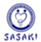 Sasaki.jpg