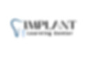 logo ILC.jpg