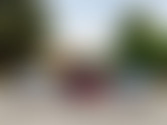 Thuê xe du lịch Quảng Bình cao cấp QB Travel 4-45 chỗ