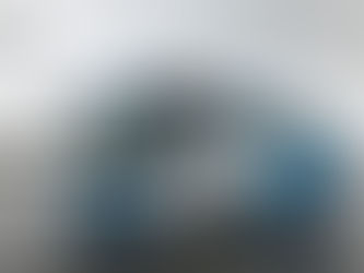 Thuê xe 35 chỗ tại Quảng Bình - Báo giá mới nhất 2021