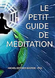 COUVERTURE PETIT GUIDE.jpg