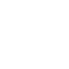 medium icon (2).png