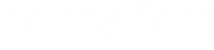 etymology