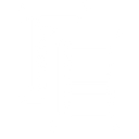 medium icon (4).png