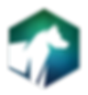 LDD_Final_LogoOnly_01.png