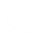 LOGISTICS (1).png