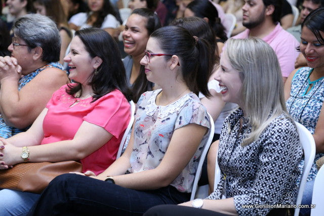045-Palestra em Sorriso MT -044