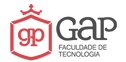 logo-gap-menu.png