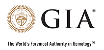 GIA Logo