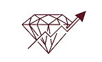 Logo Final Dodeca Diamonds_edited_edited