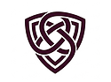 Dodeca