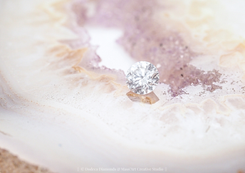 ©Dodeca Diamonds Switzerland __ Mass’Art Creative Studio __ Diamants