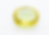 Citrine Jaune 33.47