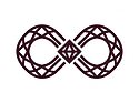 Dodeca