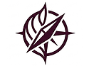 Dodeca