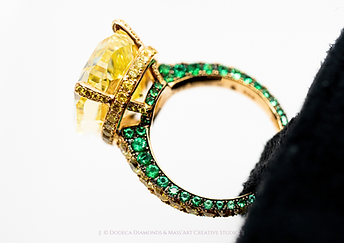 Yellow Diamonds Ring (5).png