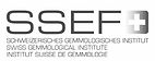Logo SSEF_edited.jpg
