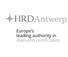 hrd-antwerp-profile_edited_edited.png