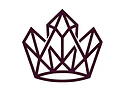 Dodeca