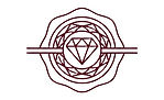 Logo Final Dodeca Diamonds (2)_edited_ed