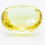 Miniature : Citrine Jaune 33.47