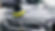 ultimatedetailerz_thrissur_slide6.jpg