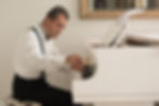 Laszlo Marosi conductor
