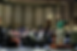 Screen Shot 2015-06-01 at 10.22.27 AM.png