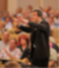 Laszlo Marosi conductor