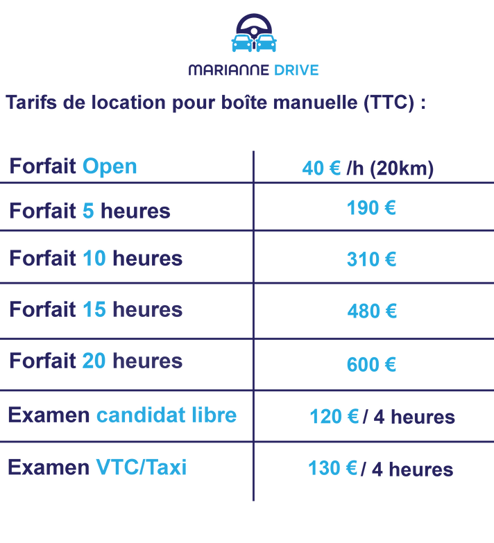 TARIF MD MAN.png