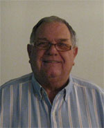 gerry_mchugh.jpg