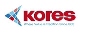 kores.jpg