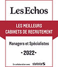 LesEchos_Recruitment_Cab_2022_Logo_MaSpec.jpg