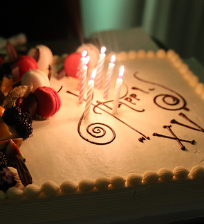 Viviane's Quince.jpg