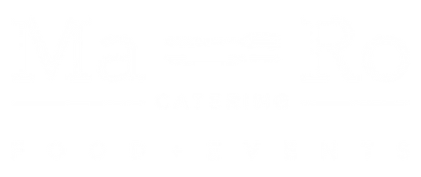 maro logo