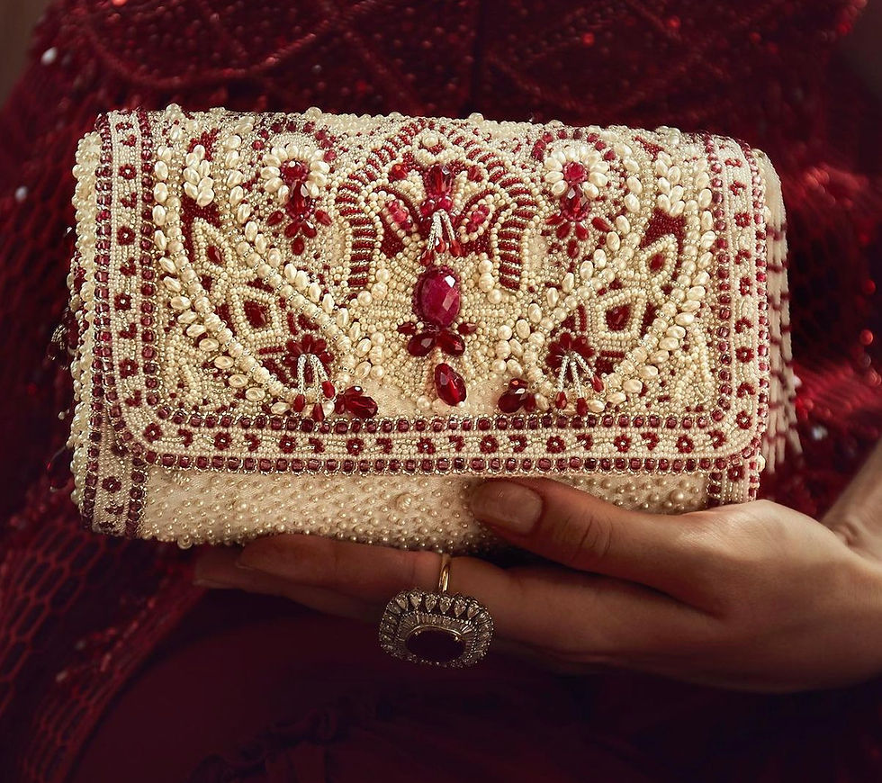 الصورة المصغرة: حقيبة  48