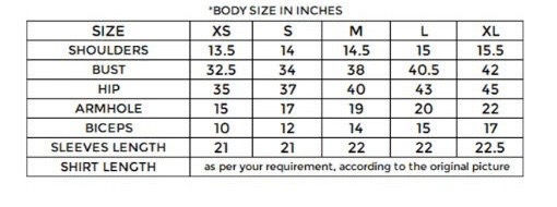 الصورة المصغرة: تركواز Long dress 