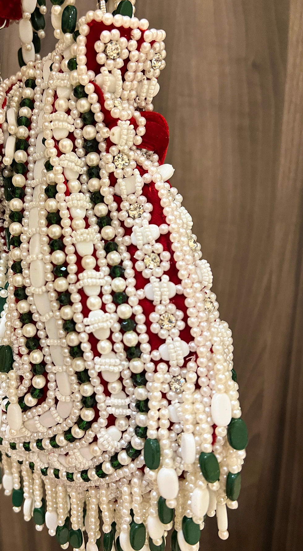 الصورة المصغرة: حقيبة  50