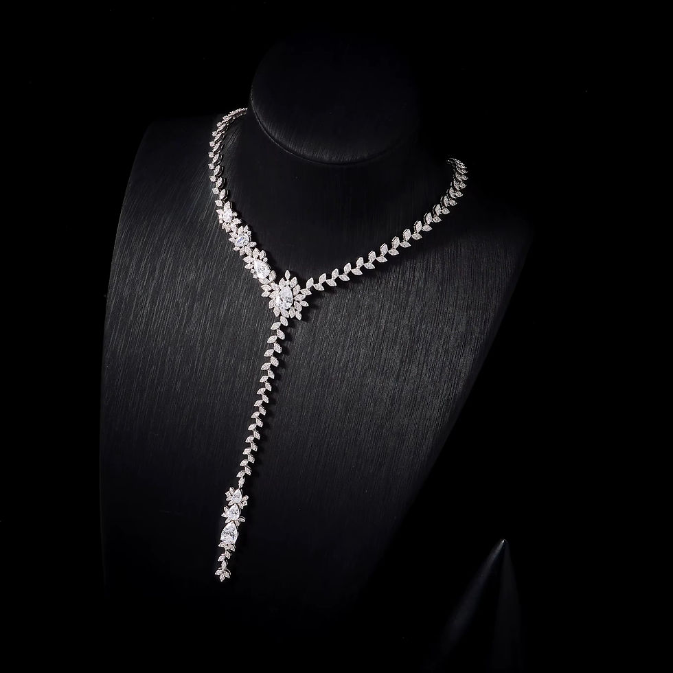 الصورة المصغرة: طقم 4 قطع